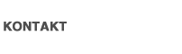 KONTAKT