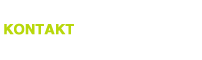 KONTAKT