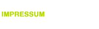 IMPRESSUM