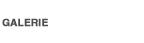 GALERIE