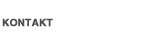 KONTAKT