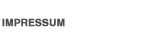 IMPRESSUM