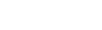 INNENAUSBAU
