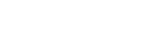 BRANDSCHUTZ