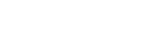 SCHIMMELPILZSANIERUNG