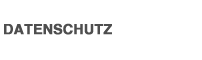 Datenschutz
